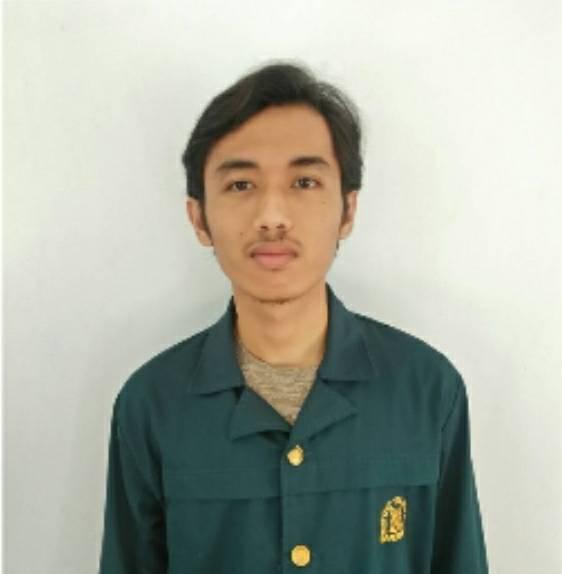 Rahmat Esar Salsabil